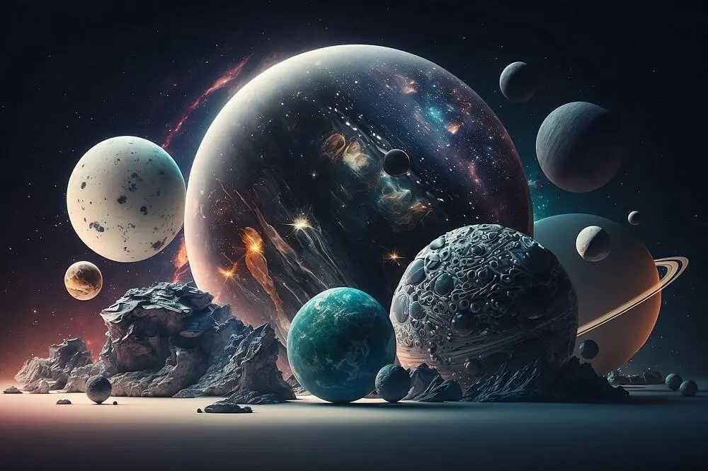 Retrogradni Merkur v Strelcu