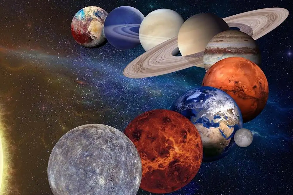 Komunikacijski izzivi med retrogradnim Merkurjem